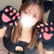 ヒメ日記 2026/01/13 21:40 投稿 りほ 白いぽっちゃりさん