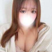 ヒメ日記 2026/01/14 09:20 投稿 りほ 白いぽっちゃりさん