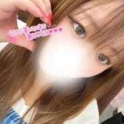 ヒメ日記 2026/01/14 11:42 投稿 りほ 白いぽっちゃりさん