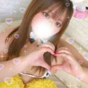 ヒメ日記 2026/01/17 10:42 投稿 りほ 白いぽっちゃりさん