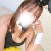 ヒメ日記 2026/01/17 14:34 投稿 りほ 白いぽっちゃりさん