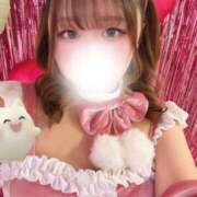 ヒメ日記 2026/01/21 08:32 投稿 りほ 白いぽっちゃりさん