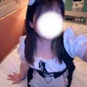 ヒメ日記 2026/01/23 10:02 投稿 りほ 白いぽっちゃりさん