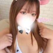 ヒメ日記 2026/01/24 09:22 投稿 りほ 白いぽっちゃりさん