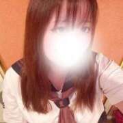 ヒメ日記 2026/01/24 11:02 投稿 りほ 白いぽっちゃりさん