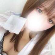 ヒメ日記 2026/01/29 10:58 投稿 りほ 白いぽっちゃりさん