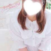 ヒメ日記 2026/01/31 17:10 投稿 りほ 白いぽっちゃりさん