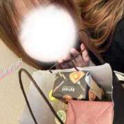 ヒメ日記 2026/02/01 16:22 投稿 りほ 白いぽっちゃりさん