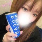 ヒメ日記 2026/02/01 16:28 投稿 りほ 白いぽっちゃりさん