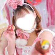 ヒメ日記 2026/02/01 16:52 投稿 りほ 白いぽっちゃりさん