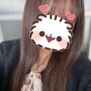 ヒメ日記 2026/02/03 17:39 投稿 りほ 白いぽっちゃりさん