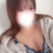 ヒメ日記 2026/02/04 10:52 投稿 りほ 白いぽっちゃりさん