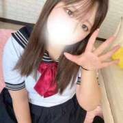 ヒメ日記 2026/02/06 11:02 投稿 りほ 白いぽっちゃりさん