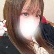 ヒメ日記 2026/02/06 14:10 投稿 りほ 白いぽっちゃりさん