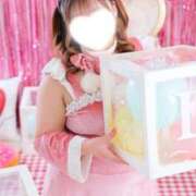 ヒメ日記 2026/02/07 09:12 投稿 りほ 白いぽっちゃりさん