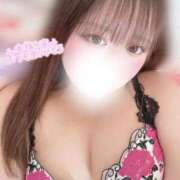 ヒメ日記 2026/02/09 22:42 投稿 りほ 白いぽっちゃりさん