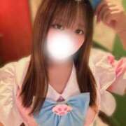 ヒメ日記 2026/02/10 20:02 投稿 りほ 白いぽっちゃりさん