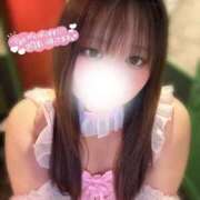 ヒメ日記 2026/02/11 09:22 投稿 りほ 白いぽっちゃりさん