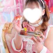 ヒメ日記 2026/02/11 11:52 投稿 りほ 白いぽっちゃりさん