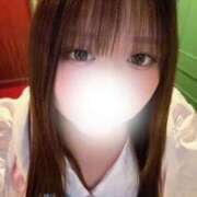 ヒメ日記 2026/02/12 14:32 投稿 りほ 白いぽっちゃりさん