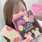 ヒメ日記 2026/02/12 16:42 投稿 りほ 白いぽっちゃりさん