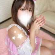 ヒメ日記 2026/02/13 12:10 投稿 りほ 白いぽっちゃりさん