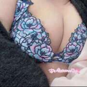 りほ 2/13 サンモリッツ・テラ 335 S様💖 白いぽっちゃりさん