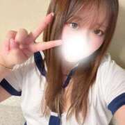 ヒメ日記 2026/02/21 17:22 投稿 りほ 白いぽっちゃりさん