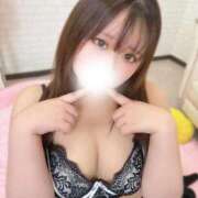 ヒメ日記 2026/03/04 11:52 投稿 りほ 白いぽっちゃりさん