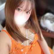 ヒメ日記 2026/03/06 12:24 投稿 りほ 白いぽっちゃりさん