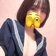 ヒメ日記 2026/05/31 09:14 投稿 るみ 学園祭