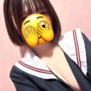 ヒメ日記 2026/06/04 13:44 投稿 るみ 学園祭