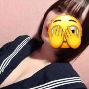 ヒメ日記 2026/06/06 09:04 投稿 るみ 学園祭