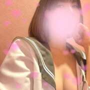 ヒメ日記 2026/06/20 15:15 投稿 るみ 学園祭