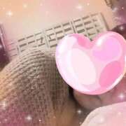 ヒメ日記 2025/12/09 08:03 投稿 いお 熟女の風俗最終章 沼津店