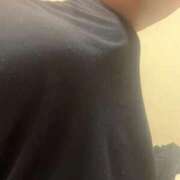 ヒメ日記 2025/12/10 10:09 投稿 いお 熟女の風俗最終章 沼津店