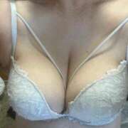 ヒメ日記 2025/12/10 12:48 投稿 いお 熟女の風俗最終章 沼津店