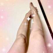 ヒメ日記 2025/12/10 22:38 投稿 いお 熟女の風俗最終章 沼津店