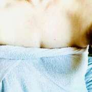 ヒメ日記 2025/12/11 22:18 投稿 いお 熟女の風俗最終章 沼津店