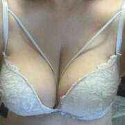 ヒメ日記 2025/12/13 17:38 投稿 いお 熟女の風俗最終章 沼津店