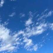 ヒメ日記 2025/12/15 14:06 投稿 いお 熟女の風俗最終章 沼津店