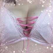 ヒメ日記 2025/12/19 14:38 投稿 いお 熟女の風俗最終章 沼津店