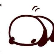 いお こんにちは 熟女の風俗最終章 沼津店