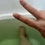 ヒメ日記 2026/04/10 02:38 投稿 いお 熟女の風俗最終章 沼津店