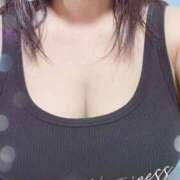 ヒメ日記 2026/04/12 09:09 投稿 いお 熟女の風俗最終章 沼津店