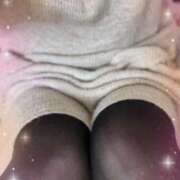 ヒメ日記 2026/04/12 17:00 投稿 いお 熟女の風俗最終章 沼津店