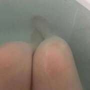 いお 出勤しました 熟女の風俗最終章 沼津店