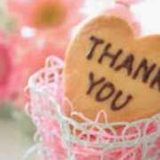 ヒメ日記 2026/04/14 20:38 投稿 いお 熟女の風俗最終章 沼津店