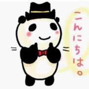 ヒメ日記 2026/04/15 13:28 投稿 いお 熟女の風俗最終章 沼津店