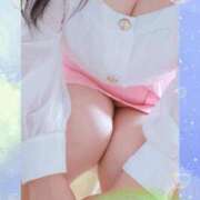 ヒメ日記 2026/10/08 08:38 投稿 いお 熟女の風俗最終章 沼津店